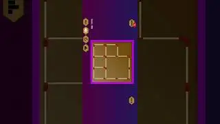 River Crossing IQ 2 - IQ Test Chapter 3