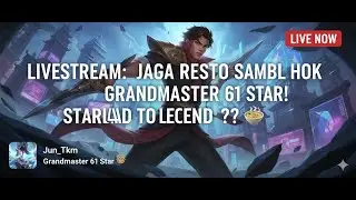 Chill and chat have fun main game apaan aja lah yang bisa di mainin  #mediashareon