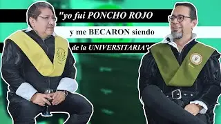 El Tuno 