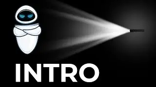 OPEN ALEXA Introduction Once Again...Get Paid Instantly With Smart Contract In Ethereum... EtherLite