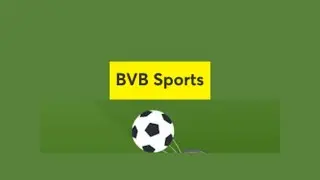 ⚽Gateshead 1-3 York City und Altrincham 1-2 Rochdale. Commentary Highlights.