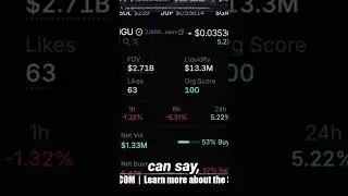 Why Settle for Pennies? Earn More with Crypto Lending!