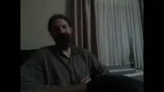 Unified Field Theory Surface Language Talk Entrance/Time As It Is History/Memory Converged Talk