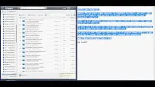 How To Flash Your Samsung Galaxy S 4 To Metropcs