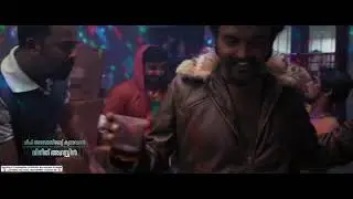 www 5MovieRulz be   Romancham 2023 Malayalam HQ HDRip x264   AAC   700MB   ESub