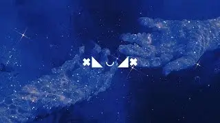 Mellowrex - Save Me (Rework) // Parallel