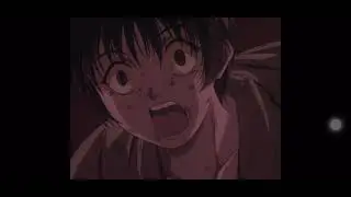 Kenshin vs Sojiro Final Battle!
