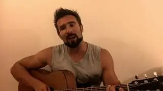 Csórics Balázs - Két kis herceg