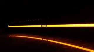 Purelux Panther S1050