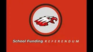 The Argyle ISD School Funding Referendum Explained