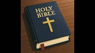Christian Rap x Freestyle Type Beat 