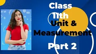 Dimensions!! Unit and dimensions!! physics by Ashish sir!!#physics #ncert #dimensions