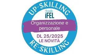 22/05/2025 - Gli impatti sulla gestione del personale