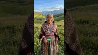 #consejos #abuelita #cultura #salud #amor #comerbien #abuela #energia