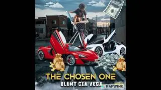 BluntCiaVega -Momma Told Me No (OFFICIAL AUDIO) (Prod. @cheef.navett x @max9las (mix & master)