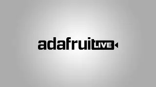 ASK an ENGINEER LIVE! 8/7/19 #askanengineer #diy #electronics