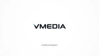 How To Move Your VMedia Internet Service