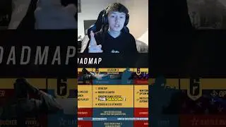 Only 2 NEW Operators for Year 9!