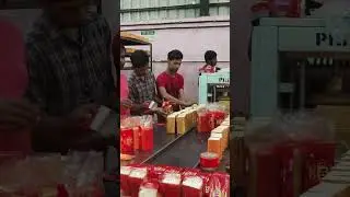 bread Making Business #trendingshorts #shorts