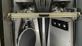 DUPLEX 3D - Halo Energy Sword 3D printing