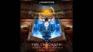 Mojo's Ears vs Zartrox-Perspective Tougths