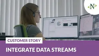 Social Media Lab | Noldus Customer Success Story