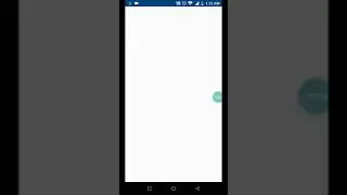 Lootbits scam or legit