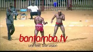LISS NDIAGO K’O NA NAROU SOGASS DORMOU DANOU BEU PARÉ DI SOUSS