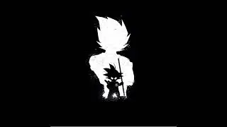 Peter Basil Live Stream
