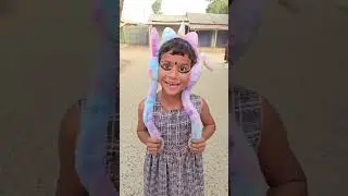 हँसी नहीं रुकी तो कहना! 🤣🤣 Sukhasan Ka Star की सबसे फनी वीडियो! sukhasankastar #funny #comedycomedy