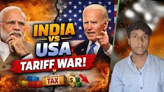 Traffic War: India ki Sadkon par Roz Ka Jung | System vs Common Man