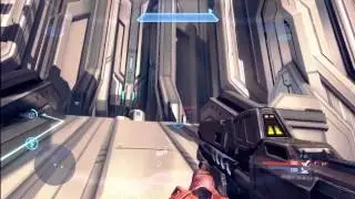 LI Vindictive + LI Nashty vs SuffrN (#196) + Professor Lac (#382)