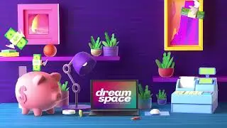 Dream Space Accelerator: Launch Your Retail Business with Confidence & Capital