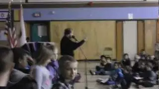 Multicultural Music from Around the World