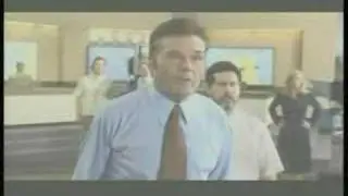 what did you say?