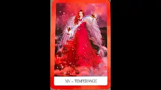 TAURUS DECEMBER 2020 Tarot PREPARE FOR THE BIG SHIFT!