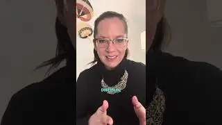 Warum Mut und Disziplin der schnellste Weg zu echter Freiheit sind! #freiheit #unternehmer #manager