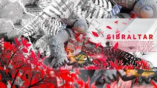 光のAPEX