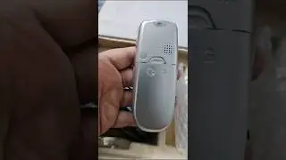 LG vintage kepad phone #lg #lgmobile #mobilelegends #mobile #phone #mobilephone #viral