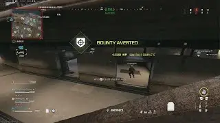 THEY SAID I WAS CHEATING... #COD #Warzone #Viral