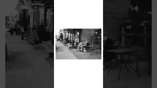 Day 15 of creating for myself  #photography #streetphotography #fuji #30daysuperfans