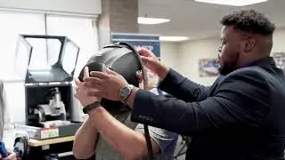 HANDS-ON Training Technology - New Jersey Manufacturing