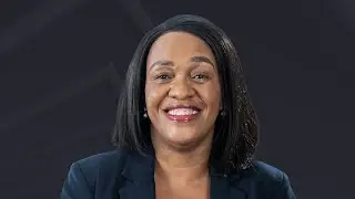 EY-Parthenon and Absa Group Limited &ndash; Punki Modise&rsquo;s insights on innovation and adaptation
