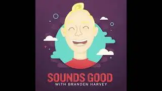 TJ Martin & Dan Lindsay &mdash; Empathy as an Artform