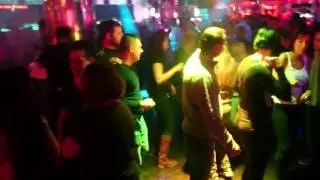 Remix Club, Budapest, Retro Disco, 2016.01.22,