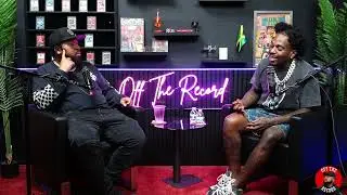 Sauce Walka talks Say Cheese, and Texas importance in Hip Hop culture. Is Houston The new Atlanta?