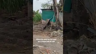 Dora ka area sirf usika hai no one is allowed here🤣😀 #chotapacketbadadhamaka
