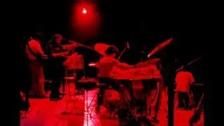 Nobilis Factum Rock Progresivo Mexicano 