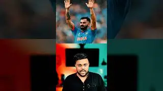 Virat Kohli&rsquo;s Milestone Watch: Runs & Centuries Closing In!