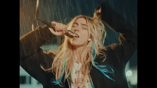 ivana - te acuerdas de mi? (Video Oficial)
